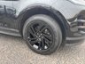 USED 2019 69 LAND ROVER RANGE ROVER EVOQUE 2.0 D180 R-Dynamic S Auto 4WD Euro 6 (s/s) 5dr AUTO - PAN ROOF - APPLE CP