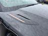 USED 2019 69 LAND ROVER RANGE ROVER EVOQUE 2.0 D180 R-Dynamic S Auto 4WD Euro 6 (s/s) 5dr AUTO - PAN ROOF - APPLE CP