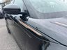 USED 2019 69 LAND ROVER RANGE ROVER EVOQUE 2.0 D180 R-Dynamic S Auto 4WD Euro 6 (s/s) 5dr AUTO - PAN ROOF - APPLE CP