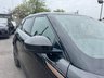 USED 2019 69 LAND ROVER RANGE ROVER EVOQUE 2.0 D180 R-Dynamic S Auto 4WD Euro 6 (s/s) 5dr AUTO - PAN ROOF - APPLE CP