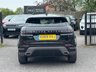 USED 2019 69 LAND ROVER RANGE ROVER EVOQUE 2.0 D180 R-Dynamic S Auto 4WD Euro 6 (s/s) 5dr AUTO - PAN ROOF - APPLE CP
