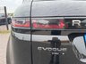 USED 2019 69 LAND ROVER RANGE ROVER EVOQUE 2.0 D180 R-Dynamic S Auto 4WD Euro 6 (s/s) 5dr AUTO - PAN ROOF - APPLE CP