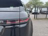 USED 2019 69 LAND ROVER RANGE ROVER EVOQUE 2.0 D180 R-Dynamic S Auto 4WD Euro 6 (s/s) 5dr AUTO - PAN ROOF - APPLE CP
