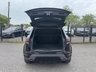 USED 2019 69 LAND ROVER RANGE ROVER EVOQUE 2.0 D180 R-Dynamic S Auto 4WD Euro 6 (s/s) 5dr AUTO - PAN ROOF - APPLE CP