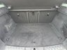 USED 2019 69 LAND ROVER RANGE ROVER EVOQUE 2.0 D180 R-Dynamic S Auto 4WD Euro 6 (s/s) 5dr AUTO - PAN ROOF - APPLE CP