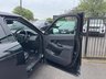 USED 2019 69 LAND ROVER RANGE ROVER EVOQUE 2.0 D180 R-Dynamic S Auto 4WD Euro 6 (s/s) 5dr AUTO - PAN ROOF - APPLE CP