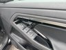 USED 2019 69 LAND ROVER RANGE ROVER EVOQUE 2.0 D180 R-Dynamic S Auto 4WD Euro 6 (s/s) 5dr AUTO - PAN ROOF - APPLE CP