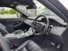 USED 2019 69 LAND ROVER RANGE ROVER EVOQUE 2.0 D180 R-Dynamic S Auto 4WD Euro 6 (s/s) 5dr AUTO - PAN ROOF - APPLE CP
