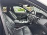 USED 2019 69 LAND ROVER RANGE ROVER EVOQUE 2.0 D180 R-Dynamic S Auto 4WD Euro 6 (s/s) 5dr AUTO - PAN ROOF - APPLE CP