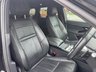 USED 2019 69 LAND ROVER RANGE ROVER EVOQUE 2.0 D180 R-Dynamic S Auto 4WD Euro 6 (s/s) 5dr AUTO - PAN ROOF - APPLE CP