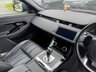 USED 2019 69 LAND ROVER RANGE ROVER EVOQUE 2.0 D180 R-Dynamic S Auto 4WD Euro 6 (s/s) 5dr AUTO - PAN ROOF - APPLE CP
