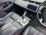 USED 2019 69 LAND ROVER RANGE ROVER EVOQUE 2.0 D180 R-Dynamic S Auto 4WD Euro 6 (s/s) 5dr AUTO - PAN ROOF - APPLE CP