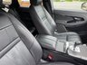 USED 2019 69 LAND ROVER RANGE ROVER EVOQUE 2.0 D180 R-Dynamic S Auto 4WD Euro 6 (s/s) 5dr AUTO - PAN ROOF - APPLE CP