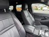 USED 2019 69 LAND ROVER RANGE ROVER EVOQUE 2.0 D180 R-Dynamic S Auto 4WD Euro 6 (s/s) 5dr AUTO - PAN ROOF - APPLE CP