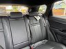 USED 2019 69 LAND ROVER RANGE ROVER EVOQUE 2.0 D180 R-Dynamic S Auto 4WD Euro 6 (s/s) 5dr AUTO - PAN ROOF - APPLE CP
