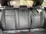 USED 2019 69 LAND ROVER RANGE ROVER EVOQUE 2.0 D180 R-Dynamic S Auto 4WD Euro 6 (s/s) 5dr AUTO - PAN ROOF - APPLE CP