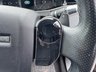 USED 2019 69 LAND ROVER RANGE ROVER EVOQUE 2.0 D180 R-Dynamic S Auto 4WD Euro 6 (s/s) 5dr AUTO - PAN ROOF - APPLE CP