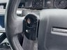 USED 2019 69 LAND ROVER RANGE ROVER EVOQUE 2.0 D180 R-Dynamic S Auto 4WD Euro 6 (s/s) 5dr AUTO - PAN ROOF - APPLE CP