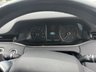 USED 2019 69 LAND ROVER RANGE ROVER EVOQUE 2.0 D180 R-Dynamic S Auto 4WD Euro 6 (s/s) 5dr AUTO - PAN ROOF - APPLE CP