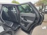 USED 2019 69 LAND ROVER RANGE ROVER EVOQUE 2.0 D180 R-Dynamic S Auto 4WD Euro 6 (s/s) 5dr AUTO - PAN ROOF - APPLE CP