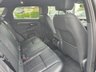 USED 2019 69 LAND ROVER RANGE ROVER EVOQUE 2.0 D180 R-Dynamic S Auto 4WD Euro 6 (s/s) 5dr AUTO - PAN ROOF - APPLE CP
