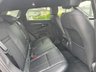 USED 2019 69 LAND ROVER RANGE ROVER EVOQUE 2.0 D180 R-Dynamic S Auto 4WD Euro 6 (s/s) 5dr AUTO - PAN ROOF - APPLE CP