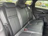 USED 2019 69 LAND ROVER RANGE ROVER EVOQUE 2.0 D180 R-Dynamic S Auto 4WD Euro 6 (s/s) 5dr AUTO - PAN ROOF - APPLE CP