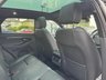 USED 2019 69 LAND ROVER RANGE ROVER EVOQUE 2.0 D180 R-Dynamic S Auto 4WD Euro 6 (s/s) 5dr AUTO - PAN ROOF - APPLE CP