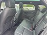 USED 2019 69 LAND ROVER RANGE ROVER EVOQUE 2.0 D180 R-Dynamic S Auto 4WD Euro 6 (s/s) 5dr AUTO - PAN ROOF - APPLE CP