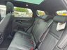 USED 2019 69 LAND ROVER RANGE ROVER EVOQUE 2.0 D180 R-Dynamic S Auto 4WD Euro 6 (s/s) 5dr AUTO - PAN ROOF - APPLE CP