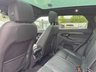 USED 2019 69 LAND ROVER RANGE ROVER EVOQUE 2.0 D180 R-Dynamic S Auto 4WD Euro 6 (s/s) 5dr AUTO - PAN ROOF - APPLE CP