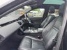 USED 2019 69 LAND ROVER RANGE ROVER EVOQUE 2.0 D180 R-Dynamic S Auto 4WD Euro 6 (s/s) 5dr AUTO - PAN ROOF - APPLE CP