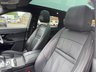 USED 2019 69 LAND ROVER RANGE ROVER EVOQUE 2.0 D180 R-Dynamic S Auto 4WD Euro 6 (s/s) 5dr AUTO - PAN ROOF - APPLE CP