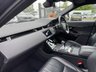 USED 2019 69 LAND ROVER RANGE ROVER EVOQUE 2.0 D180 R-Dynamic S Auto 4WD Euro 6 (s/s) 5dr AUTO - PAN ROOF - APPLE CP