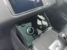 USED 2019 69 LAND ROVER RANGE ROVER EVOQUE 2.0 D180 R-Dynamic S Auto 4WD Euro 6 (s/s) 5dr AUTO - PAN ROOF - APPLE CP