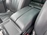 USED 2019 69 LAND ROVER RANGE ROVER EVOQUE 2.0 D180 R-Dynamic S Auto 4WD Euro 6 (s/s) 5dr AUTO - PAN ROOF - APPLE CP