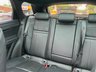 USED 2019 69 LAND ROVER RANGE ROVER EVOQUE 2.0 D180 R-Dynamic S Auto 4WD Euro 6 (s/s) 5dr AUTO - PAN ROOF - APPLE CP