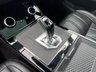 USED 2019 69 LAND ROVER RANGE ROVER EVOQUE 2.0 D180 R-Dynamic S Auto 4WD Euro 6 (s/s) 5dr AUTO - PAN ROOF - APPLE CP