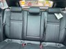 USED 2019 69 LAND ROVER RANGE ROVER EVOQUE 2.0 D180 R-Dynamic S Auto 4WD Euro 6 (s/s) 5dr AUTO - PAN ROOF - APPLE CP