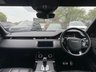 USED 2019 69 LAND ROVER RANGE ROVER EVOQUE 2.0 D180 R-Dynamic S Auto 4WD Euro 6 (s/s) 5dr AUTO - PAN ROOF - APPLE CP