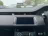 USED 2019 69 LAND ROVER RANGE ROVER EVOQUE 2.0 D180 R-Dynamic S Auto 4WD Euro 6 (s/s) 5dr AUTO - PAN ROOF - APPLE CP