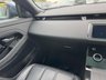 USED 2019 69 LAND ROVER RANGE ROVER EVOQUE 2.0 D180 R-Dynamic S Auto 4WD Euro 6 (s/s) 5dr AUTO - PAN ROOF - APPLE CP