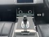 USED 2019 69 LAND ROVER RANGE ROVER EVOQUE 2.0 D180 R-Dynamic S Auto 4WD Euro 6 (s/s) 5dr AUTO - PAN ROOF - APPLE CP