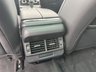 USED 2019 69 LAND ROVER RANGE ROVER EVOQUE 2.0 D180 R-Dynamic S Auto 4WD Euro 6 (s/s) 5dr AUTO - PAN ROOF - APPLE CP