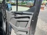 USED 2021 21 FORD TRANSIT CUSTOM 2.0 280 EcoBlue Limited L1 H1 Euro 6 (s/s) 5dr Bluetooth Connectivity