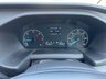 USED 2021 21 FORD TRANSIT CUSTOM 2.0 280 EcoBlue Limited L1 H1 Euro 6 (s/s) 5dr Bluetooth Connectivity