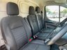 USED 2021 21 FORD TRANSIT CUSTOM 2.0 280 EcoBlue Limited L1 H1 Euro 6 (s/s) 5dr Bluetooth Connectivity