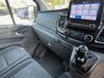 USED 2021 21 FORD TRANSIT CUSTOM 2.0 280 EcoBlue Limited L1 H1 Euro 6 (s/s) 5dr Bluetooth Connectivity
