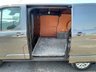 USED 2021 21 FORD TRANSIT CUSTOM 2.0 280 EcoBlue Limited L1 H1 Euro 6 (s/s) 5dr Bluetooth Connectivity