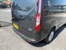 USED 2021 21 FORD TRANSIT CUSTOM 2.0 280 EcoBlue Limited L1 H1 Euro 6 (s/s) 5dr Bluetooth Connectivity